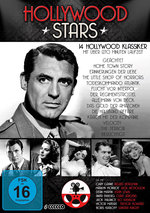 Film: Hollywood Stars