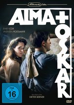 Film: Alma & Oskar