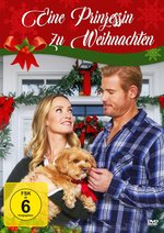 Film: Eine Prinzessin zu Weihnachten