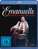 Film: Emanuelle - Sinnliche Rache