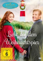 Film: Liebe auf dem Weihnachtspier