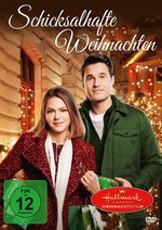 Film: Schicksalhafte Weihnachten