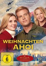 Film: Weihnachten Ahoi!