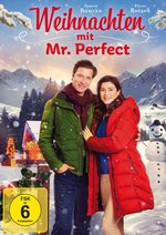 Film: Weihnachten mit Mr. Perfect