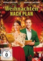 Film: Weihnachten nach Plan