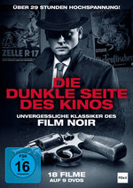 Film: Die dunkle Seite des Kinos