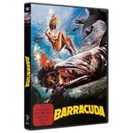 Film: Barracuda