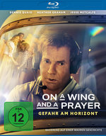Film: On a Wing and a Prayer