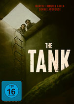 Film: The Tank