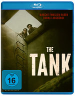 Film: The Tank