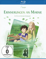 Film: Erinnerungen an Marnie