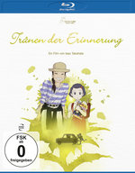 Film: Tränen der Erinnerung