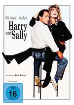 Film: Harry und Sally
