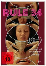 Film: Rule 34