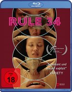 Film: Rule 34