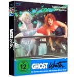 Film: Ghost Writer