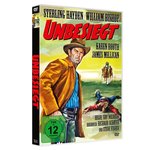 Film: Unbesiegt