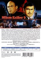 Film: Milano Kaliber 9