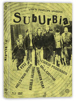 Film: Suburbia