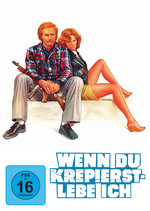 Film: Wenn du krepiert - lebe ich