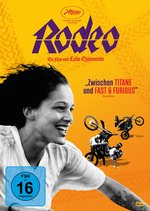 Film: Rodeo