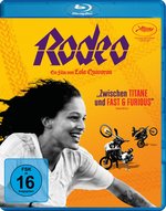 Film: Rodeo
