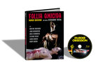 Film: Follia Omicida - Murder Obsession