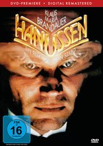 Film: Hanussen