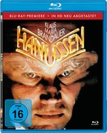 Film: Hanussen