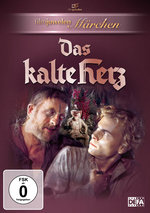 Film: Das kalte Herz