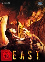 Film: Feast