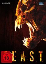 Film: Feast