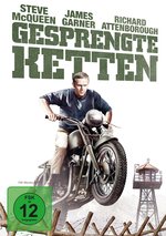 Film: Gesprengte Ketten