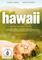 Film: Hawaii