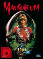 Film: Mausoleum