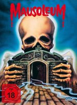 Film: Mausoleum