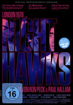 Film: Nighthawks