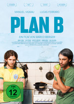 Film: Plan B