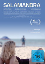 Film: Salamandra