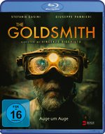 Film: The Goldsmith