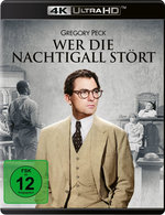 Film: Wer die Nachtigall stört