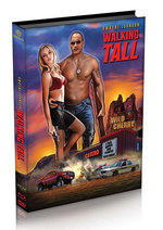 Film: Walking Tall -