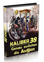 Film: Kaliber 38
