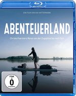 Film: Abenteuerland