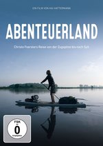Film: Abenteuerland