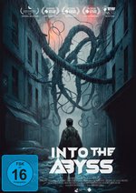 Film: Into the Abyss