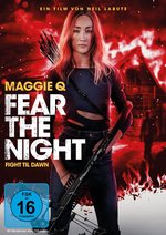 Film: Fear The Night