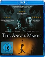 Film: The Angel Maker
