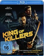 Film: King of Killers
