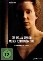 Film: Der Tag an dem ich meinen toten Mann traf